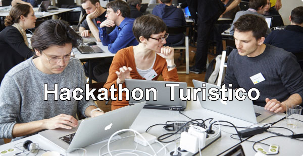 Hackathon